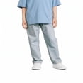 thumbnail image 4 of George Boys' Stretch Woven Pant, 4 of 6