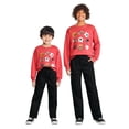 thumbnail image 3 of George Boys' Stretch Woven Pant, 3 of 6
