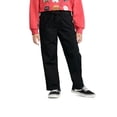 thumbnail image 4 of George Boys' Stretch Woven Pant, 4 of 6