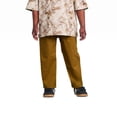 thumbnail image 4 of George Boys' Stretch Woven Pant, 4 of 6