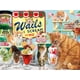 Buffalo Games Cats Le puzzle Ice Cream Raiders en 750 pièces – image 2 sur 3