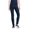 thumbnail image 2 of Athletic Works Girls' Active Legging, 2 of 6