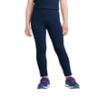 thumbnail image 4 of Athletic Works Girls' Active Legging, 4 of 6