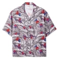 thumbnail image 3 of Marvel Men's Spider-Man Shirt, 3 of 3