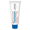 thumbnail image 3 of Traumacare Pain Relief Cream - 50g, 3 of 5