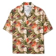 thumbnail image 3 of Jurassic Park Men's Shirt, 3 of 3