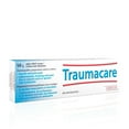 thumbnail image 4 of Traumacare Pain Relief Cream - 50g, 4 of 5