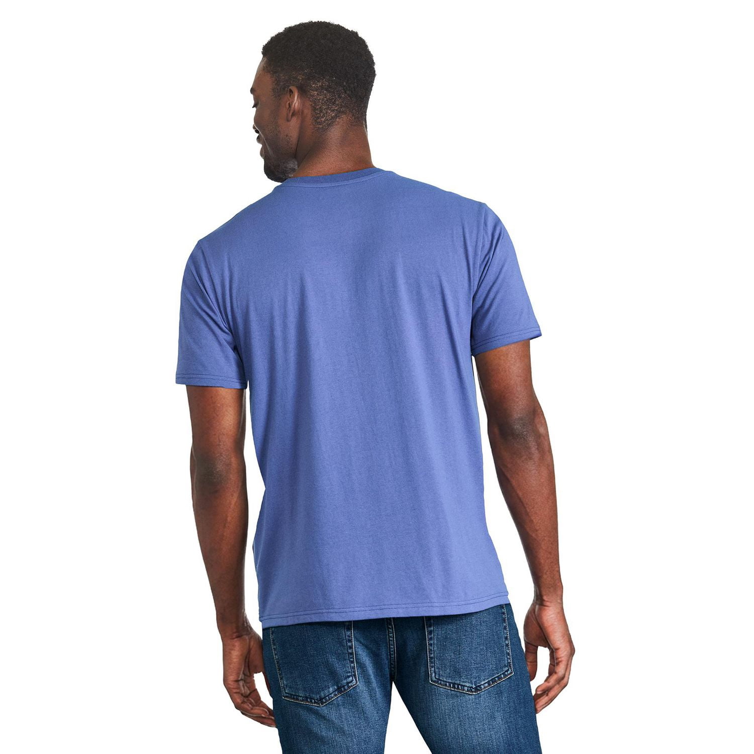 T-shirt Spider-Man Marvel pour hommes