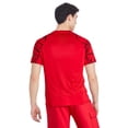 thumbnail image 2 of T-shirt Spider-Man Marvel pour hommes, 2 of 3