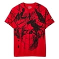 thumbnail image 3 of T-shirt Spider-Man Marvel pour hommes, 3 of 3