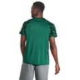 thumbnail image 2 of T-shirt à imprimé graphique Harry Potter pour hommes, 2 of 3