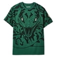 thumbnail image 3 of T-shirt à imprimé graphique Harry Potter pour hommes, 3 of 3