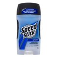 thumbnail image 1 of Speed Stick* Sport Deodorant, 1 of 1
