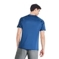 thumbnail image 2 of DC Men's Superman T-Shirt, 2 of 3