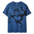 thumbnail image 3 of DC Men's Superman T-Shirt, 3 of 3