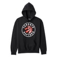 thumbnail image 3 of Haut à capuchon Raptors de Toronto NBA pour hommes, 3 of 3