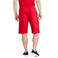 thumbnail image 2 of Short en molleton Spider-Man Marvel pour hommes, 2 of 3