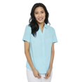 thumbnail image 1 of George Women's Core Short Sleeve Shirt, 1 of 1