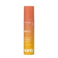 thumbnail image 1 of Mineral Sunscreen Spray Tropical coco SPF 50, 1 of 8