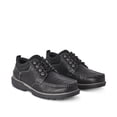 thumbnail image 2 of Dr. Scholl's Men's Miller Shoes, 2 of 4