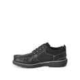 thumbnail image 3 of Dr. Scholl's Men's Miller Shoes, 3 of 4