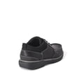 thumbnail image 4 of Dr. Scholl's Men's Miller Shoes, 4 of 4