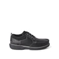 thumbnail image 1 of Dr. Scholl's Men's Miller Shoes, 1 of 4