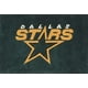 Tapis HNL Dallas Stars – image 2 sur 2