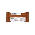 thumbnail image 2 of Nutry Nuts Peanut Butter Cups - Double Chocolate Hazelnut, 2 of 5