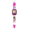thumbnail image 2 of Barbie Touch Screen Interactive Watch with Camera, 2 of 3
