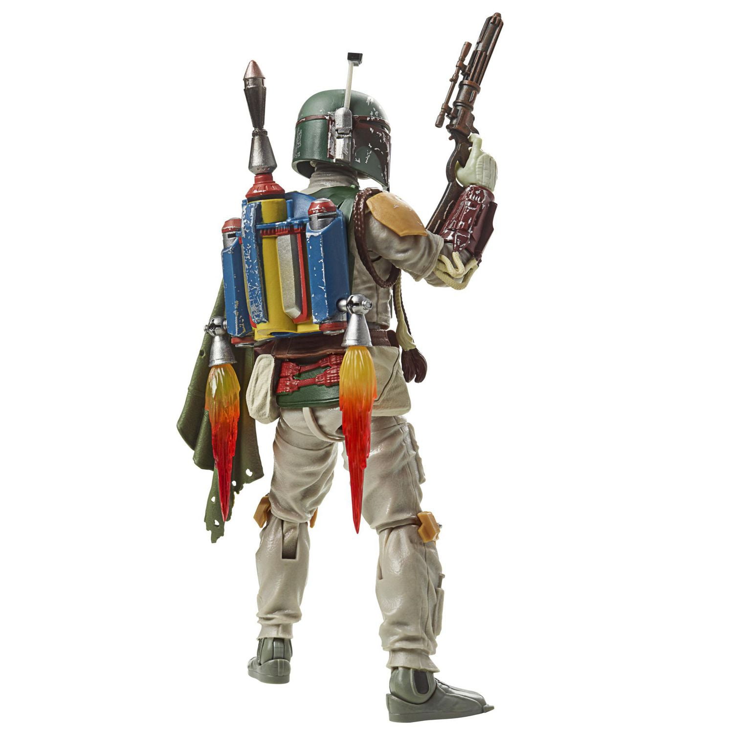 Boba cheap fett 40th