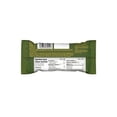 thumbnail image 2 of Nutry Nuts Peanut Butter Cups - White Chocolate Pistachio, 2 of 5