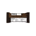 thumbnail image 2 of Nutry Nuts Peanut Butter Cups - Salted Caramel, 2 of 5