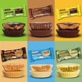thumbnail image 4 of Nutry Nuts Peanut Butter Cups - Salted Caramel, 4 of 5