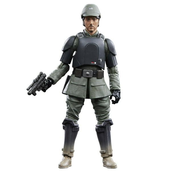 Action Figures, 12 Inch Tall, Army Soldiers, Articulated Military