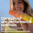 thumbnail image 4 of Mineral Sunscreen Spray Tropical coco SPF 50, 4 of 8