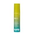 thumbnail image 1 of Mineral Sunscreen Spray - Unscented, 1 of 9
