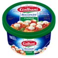 thumbnail image 1 of Galbani Cocktail Bocconcini, 1 of 3