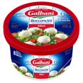 thumbnail image 1 of Bocconcini Mini Galbani, 1 of 3