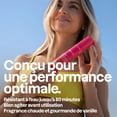 thumbnail image 4 of Mineral Sunscreen Spray - Sun-Kissed Vanilla, 4 of 9