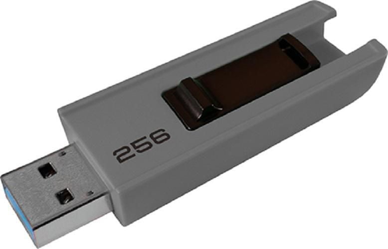 256GB USB 3.1 Flash Drive B253 Slide Walmart Canada