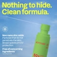 thumbnail image 3 of Mineral Sunscreen Spray - Watermelon & Coco, 3 of 9