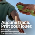 thumbnail image 4 of Mineral Sunscreen Spray - Watermelon & Coco, 4 of 9