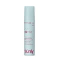thumbnail image 1 of Baby Mineral Sunscreen Spray - Unscented, 1 of 8
