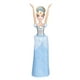 Disney Princess Royal Shimmer - Poupée Cendrillon – image 3 sur 9