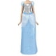 Disney Princess Royal Shimmer - Poupée Cendrillon – image 4 sur 9
