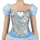 Disney Princess Royal Shimmer - Poupée Cendrillon – image 5 sur 9