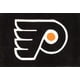 Tapis HNL Philadelphia Flyers – image 2 sur 2