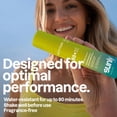 thumbnail image 4 of Mineral Sunscreen Spray - Unscented, 4 of 9