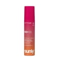 thumbnail image 1 of Mineral Sunscreen Spray - Sun-Kissed Vanilla, 1 of 9